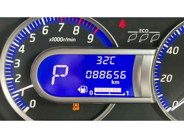 デイズ ハイウェイスター　Ｘ　フルセグナビ　ＤＶＤ　ＳＤ　Ｂｌｕｅｔｏｏｔｈ　ＥＴＣ　アラウンドビューモニター　プッシュスタート（25枚目）