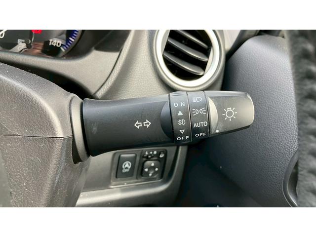 デイズ ハイウェイスター　Ｘ　フルセグナビ　ＤＶＤ　ＳＤ　Ｂｌｕｅｔｏｏｔｈ　ＥＴＣ　アラウンドビューモニター　プッシュスタート（26枚目）