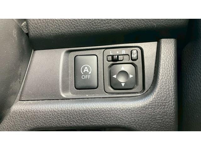 デイズ ハイウェイスター　Ｘ　フルセグナビ　ＤＶＤ　ＳＤ　Ｂｌｕｅｔｏｏｔｈ　ＥＴＣ　アラウンドビューモニター　プッシュスタート（28枚目）