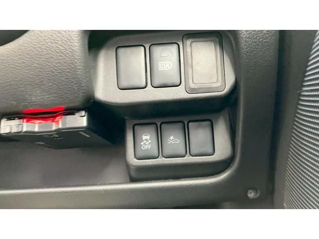 デイズ ハイウェイスター　Ｘ　フルセグナビ　ＤＶＤ　ＳＤ　Ｂｌｕｅｔｏｏｔｈ　ＥＴＣ　アラウンドビューモニター　プッシュスタート（29枚目）