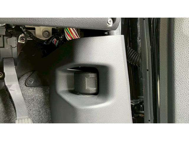 デイズ ハイウェイスター　Ｘ　フルセグナビ　ＤＶＤ　ＳＤ　Ｂｌｕｅｔｏｏｔｈ　ＥＴＣ　アラウンドビューモニター　プッシュスタート（31枚目）