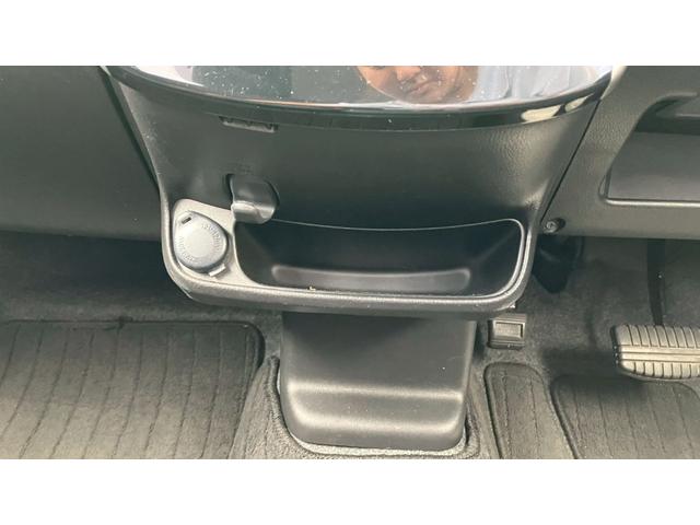デイズ ハイウェイスター　Ｘ　フルセグナビ　ＤＶＤ　ＳＤ　Ｂｌｕｅｔｏｏｔｈ　ＥＴＣ　アラウンドビューモニター　プッシュスタート（40枚目）