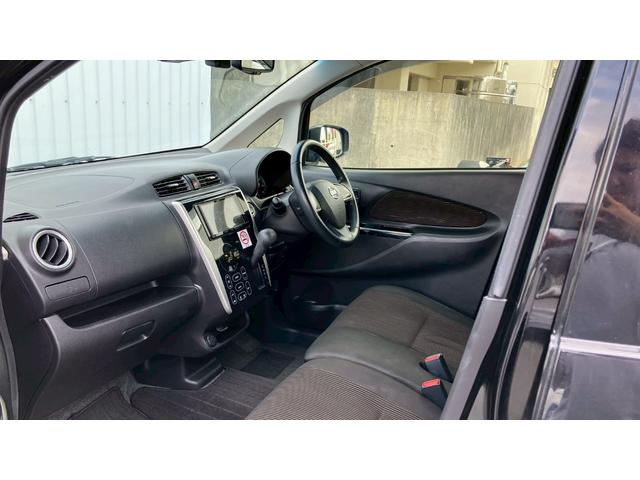 デイズ ハイウェイスター　Ｘ　フルセグナビ　ＤＶＤ　ＳＤ　Ｂｌｕｅｔｏｏｔｈ　ＥＴＣ　アラウンドビューモニター　プッシュスタート（43枚目）