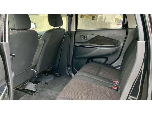 デイズ ハイウェイスター　Ｘ　フルセグナビ　ＤＶＤ　ＳＤ　Ｂｌｕｅｔｏｏｔｈ　ＥＴＣ　アラウンドビューモニター　プッシュスタート（44枚目）