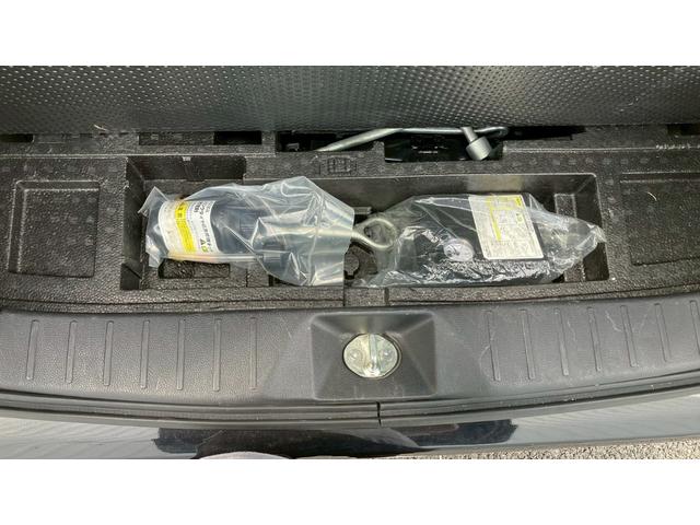 デイズ ハイウェイスター　Ｘ　フルセグナビ　ＤＶＤ　ＳＤ　Ｂｌｕｅｔｏｏｔｈ　ＥＴＣ　アラウンドビューモニター　プッシュスタート（48枚目）