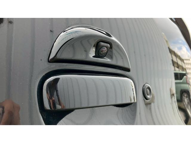 デイズ ハイウェイスター　Ｘ　フルセグナビ　ＤＶＤ　ＳＤ　Ｂｌｕｅｔｏｏｔｈ　ＥＴＣ　アラウンドビューモニター　プッシュスタート（49枚目）