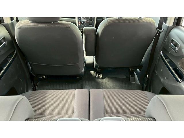 デイズ ハイウェイスター　Ｘ　フルセグナビ　ＤＶＤ　ＳＤ　Ｂｌｕｅｔｏｏｔｈ　ＥＴＣ　アラウンドビューモニター　プッシュスタート（51枚目）