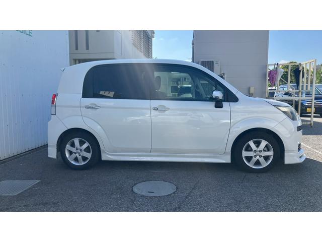 車両詳細などお気軽にお問合せください（＾＾）