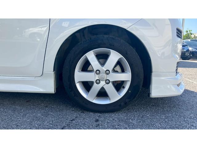 当店のお車をご覧いただきありがとうございます。お客様にぴったりの１台をご提案致します（＾＾♪