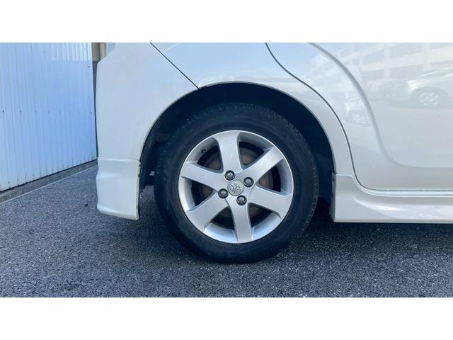 女性や、お車に詳しくない方でも安心してご来店ください！当店のスタッフが分かりやすくご説明いたします！