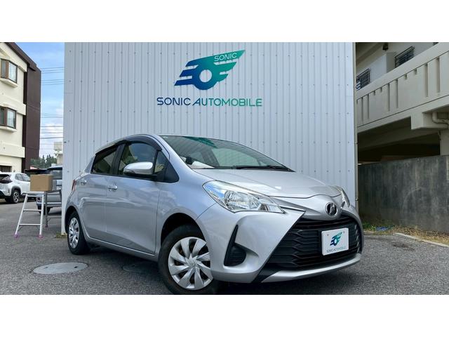 この度は、弊社の車両をご覧いただき誠にありがとうございます！