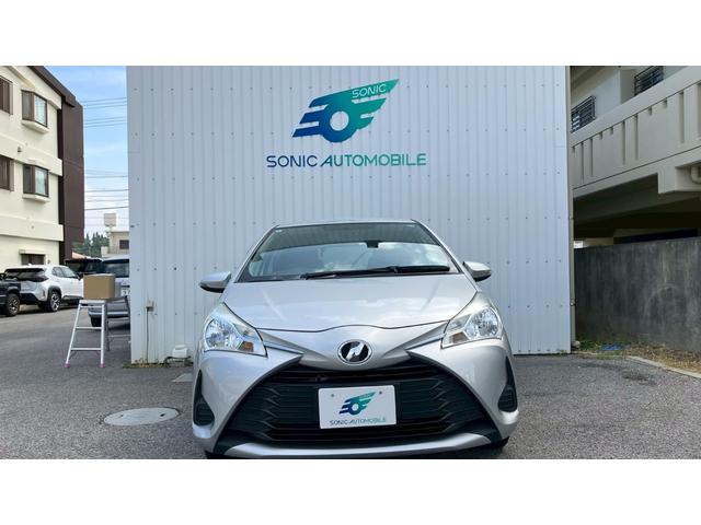 車両詳細などお気軽にお問合せください（＾＾）