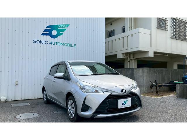 名嘉地ＩＣ降りて糸満向けにすぐ店舗ございます！お気軽にお立ち寄りください♪