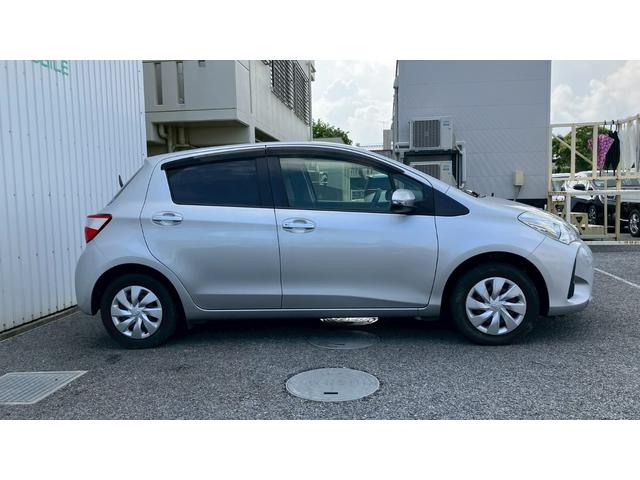 まずはお電話にてお問合せ下さい！０９８－９８７－０５６５まで！