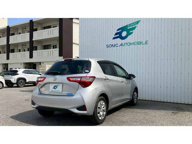 当店のお車をご覧いただきありがとうございます。お客様にぴったりの１台をご提案致します（＾＾♪