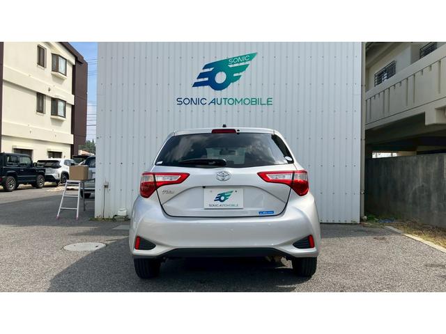 女性や、お車に詳しくない方でも安心してご来店ください！当店のスタッフが分かりやすくご説明いたします！
