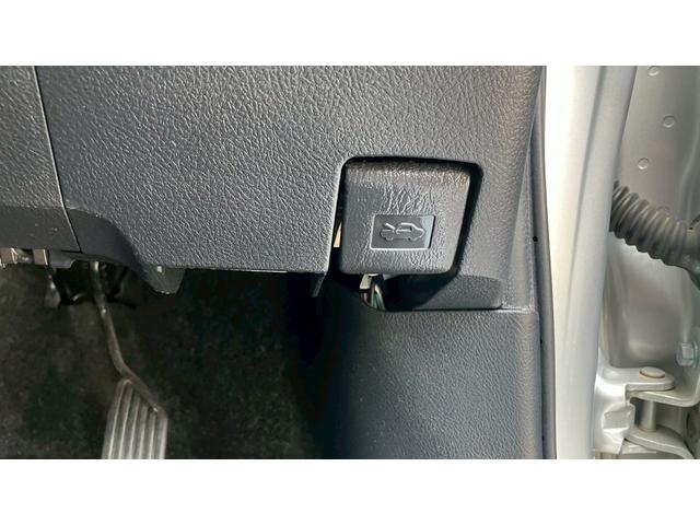 ヴィッツ Ｆ（28枚目）