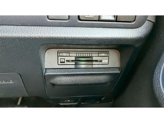 ヴォクシー Ｖ　純正ナビ　ＤＶＤ　ＳＤ　Ｂｌｕｅｔｏｏｔｈ　バックモニター　ＥＴＣ　片側パワースライドドア　プッシュスタート（30枚目）