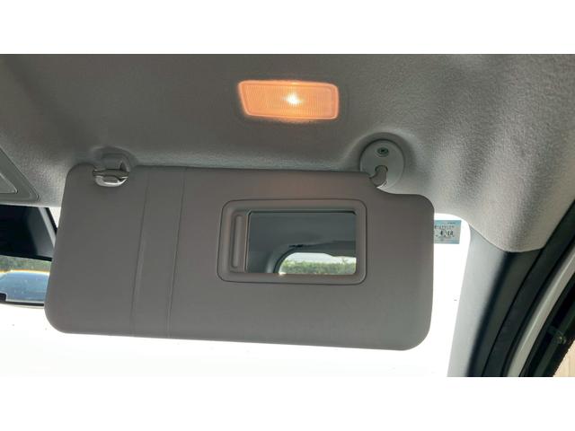 ヴォクシー Ｖ　純正ナビ　ＤＶＤ　ＳＤ　Ｂｌｕｅｔｏｏｔｈ　バックモニター　ＥＴＣ　片側パワースライドドア　プッシュスタート（34枚目）