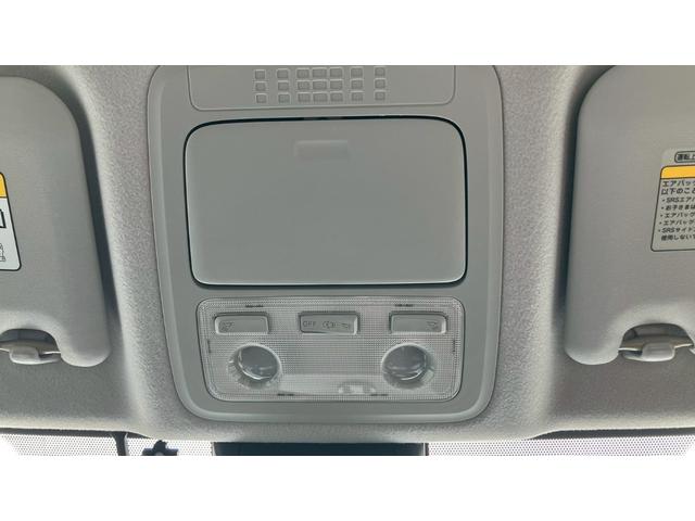 ヴォクシー Ｖ　純正ナビ　ＤＶＤ　ＳＤ　Ｂｌｕｅｔｏｏｔｈ　バックモニター　ＥＴＣ　片側パワースライドドア　プッシュスタート（35枚目）