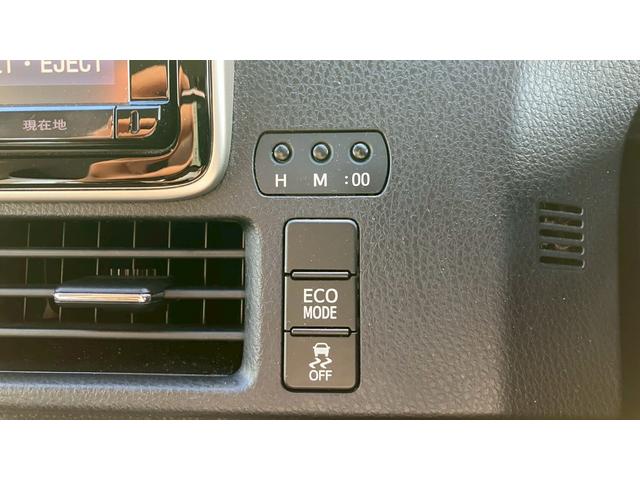 ヴォクシー Ｖ　純正ナビ　ＤＶＤ　ＳＤ　Ｂｌｕｅｔｏｏｔｈ　バックモニター　ＥＴＣ　片側パワースライドドア　プッシュスタート（41枚目）