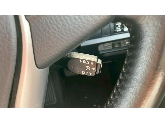 ヴォクシー Ｖ　純正ナビ　ＤＶＤ　ＳＤ　Ｂｌｕｅｔｏｏｔｈ　バックモニター　ＥＴＣ　片側パワースライドドア　プッシュスタート（47枚目）