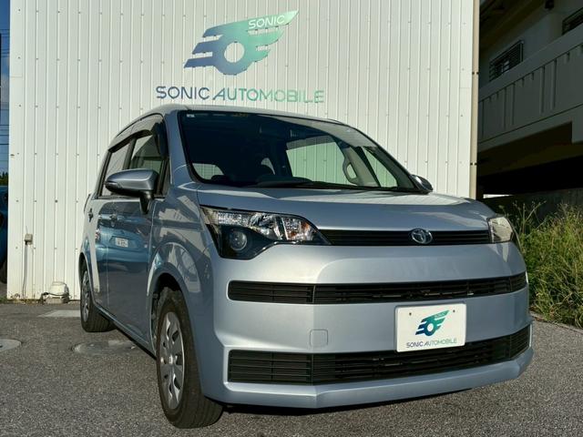 この度は、弊社の車両をご覧いただき誠にありがとうございます！