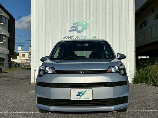 車両詳細などお気軽にお問合せください（＾＾）