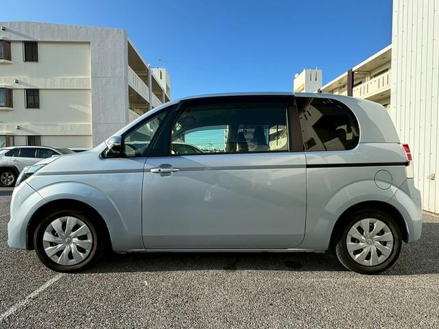 まずはお電話にてお問合せ下さい！０９８－９８７－０５６５まで！