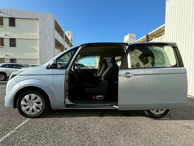 当店のお車をご覧いただきありがとうございます。お客様にぴったりの１台をご提案致します（＾＾♪