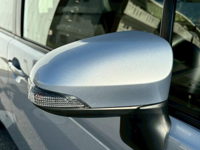 スペイド Ｆ　社外ナビ　ＤＶＤ　Ｂｌｕｅｔｏｏｔｈ　バックモニター　ＥＴＣ　電動スライドドア　プッシュスタートボタン（10枚目）