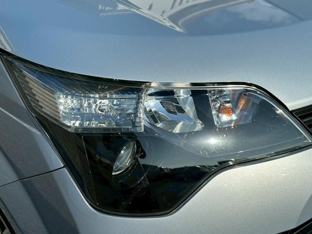 スペイド Ｆ　社外ナビ　ＤＶＤ　Ｂｌｕｅｔｏｏｔｈ　バックモニター　ＥＴＣ　電動スライドドア　プッシュスタートボタン（11枚目）