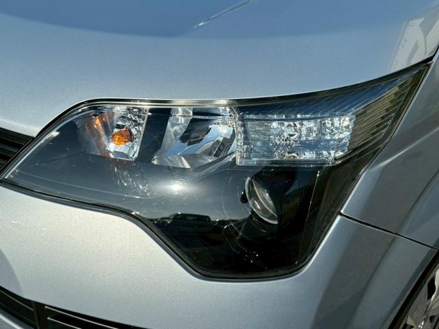 スペイド Ｆ　社外ナビ　ＤＶＤ　Ｂｌｕｅｔｏｏｔｈ　バックモニター　ＥＴＣ　電動スライドドア　プッシュスタートボタン（12枚目）