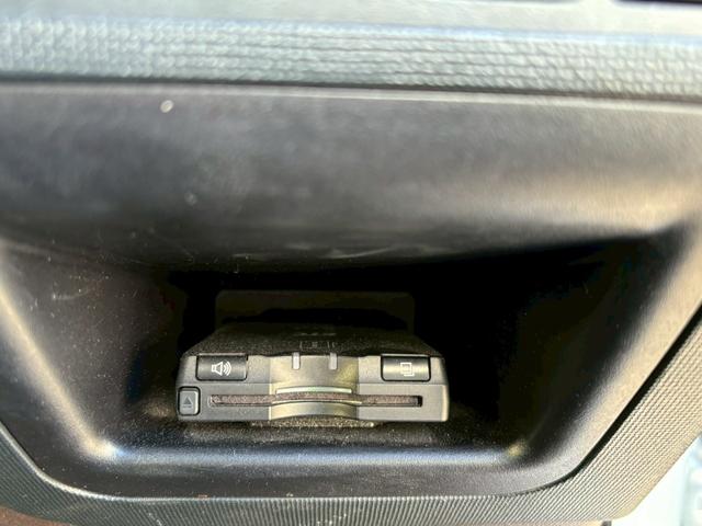 スペイド Ｆ　社外ナビ　ＤＶＤ　Ｂｌｕｅｔｏｏｔｈ　バックモニター　ＥＴＣ　電動スライドドア　プッシュスタートボタン（21枚目）