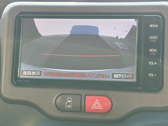 スペイド Ｆ　社外ナビ　ＤＶＤ　Ｂｌｕｅｔｏｏｔｈ　バックモニター　ＥＴＣ　電動スライドドア　プッシュスタートボタン（23枚目）