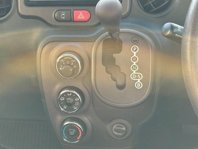 スペイド Ｆ　社外ナビ　ＤＶＤ　Ｂｌｕｅｔｏｏｔｈ　バックモニター　ＥＴＣ　電動スライドドア　プッシュスタートボタン（24枚目）