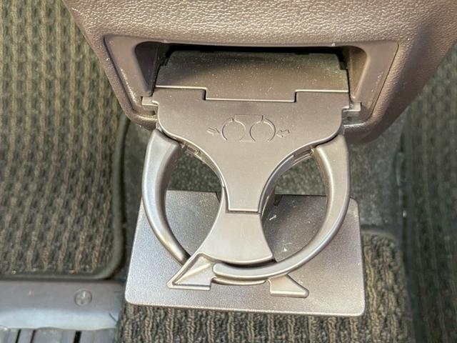 スペイド Ｆ　社外ナビ　ＤＶＤ　Ｂｌｕｅｔｏｏｔｈ　バックモニター　ＥＴＣ　電動スライドドア　プッシュスタートボタン（25枚目）