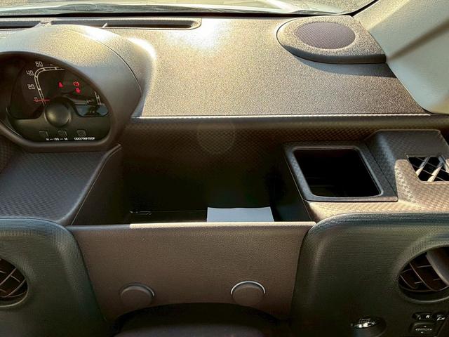 スペイド Ｆ　社外ナビ　ＤＶＤ　Ｂｌｕｅｔｏｏｔｈ　バックモニター　ＥＴＣ　電動スライドドア　プッシュスタートボタン（27枚目）