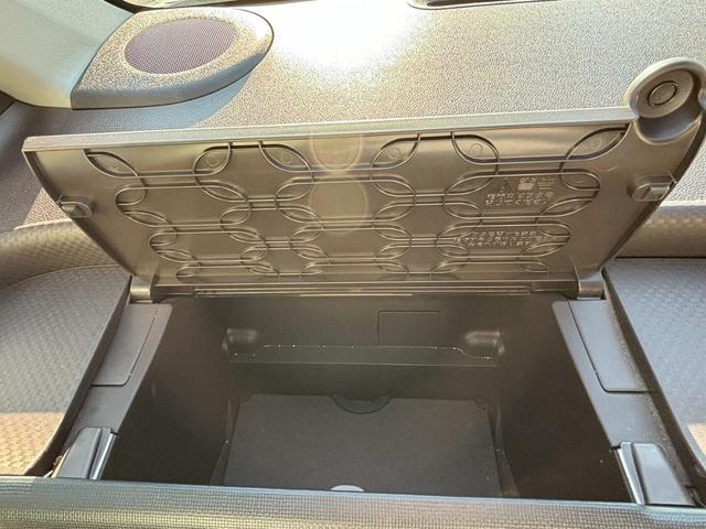 スペイド Ｆ　社外ナビ　ＤＶＤ　Ｂｌｕｅｔｏｏｔｈ　バックモニター　ＥＴＣ　電動スライドドア　プッシュスタートボタン（28枚目）