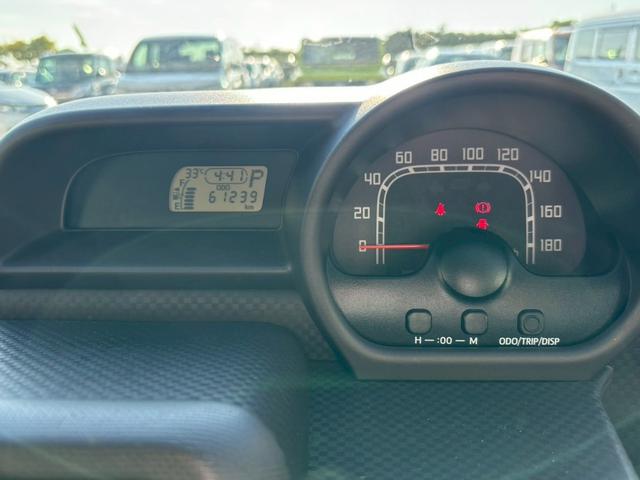 スペイド Ｆ　社外ナビ　ＤＶＤ　Ｂｌｕｅｔｏｏｔｈ　バックモニター　ＥＴＣ　電動スライドドア　プッシュスタートボタン（35枚目）