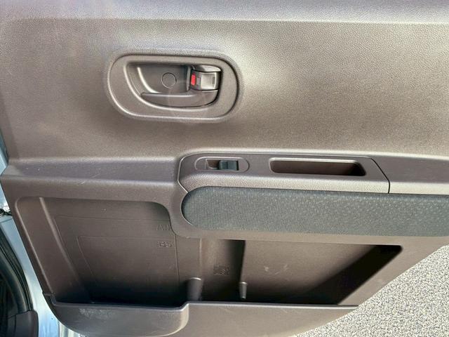 スペイド Ｆ　社外ナビ　ＤＶＤ　Ｂｌｕｅｔｏｏｔｈ　バックモニター　ＥＴＣ　電動スライドドア　プッシュスタートボタン（42枚目）