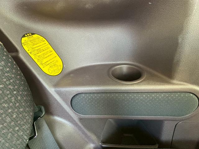 スペイド Ｆ　社外ナビ　ＤＶＤ　Ｂｌｕｅｔｏｏｔｈ　バックモニター　ＥＴＣ　電動スライドドア　プッシュスタートボタン（48枚目）
