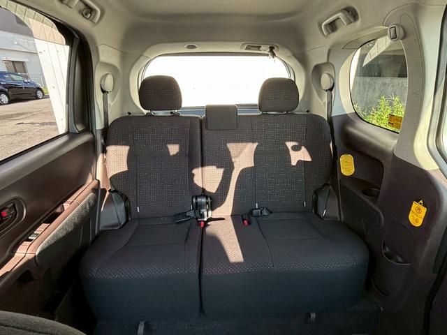 スペイド Ｆ　社外ナビ　ＤＶＤ　Ｂｌｕｅｔｏｏｔｈ　バックモニター　ＥＴＣ　電動スライドドア　プッシュスタートボタン（51枚目）