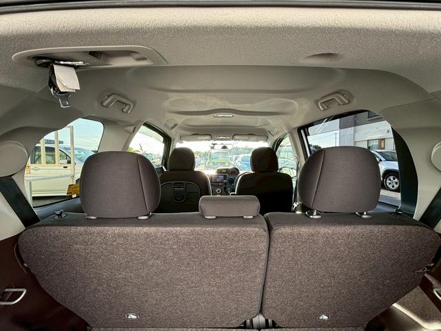 スペイド Ｆ　社外ナビ　ＤＶＤ　Ｂｌｕｅｔｏｏｔｈ　バックモニター　ＥＴＣ　電動スライドドア　プッシュスタートボタン（60枚目）