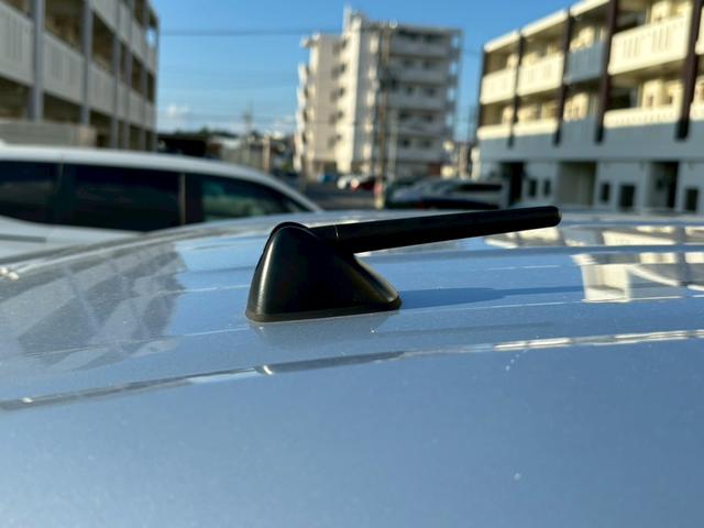 スペイド Ｆ　社外ナビ　ＤＶＤ　Ｂｌｕｅｔｏｏｔｈ　バックモニター　ＥＴＣ　電動スライドドア　プッシュスタートボタン（69枚目）
