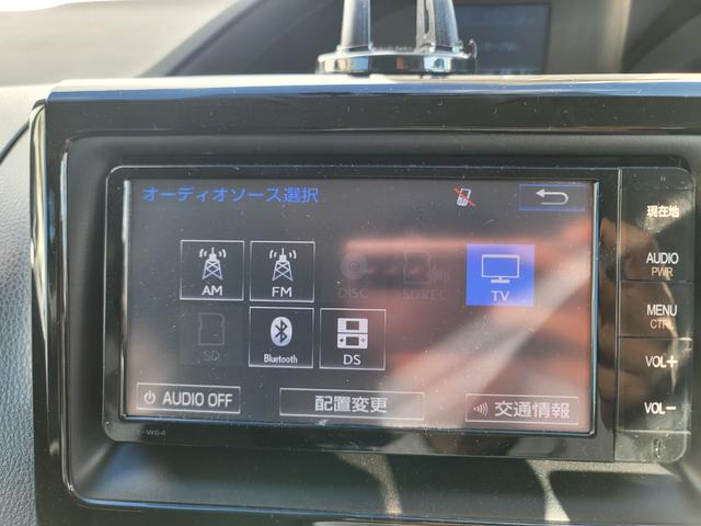 ノア Ｘ　ディライトプラス　スマートキー、ＬＥＤヘッドランプ、３列シート、バックカメラ、ＥＴＣ（32枚目）