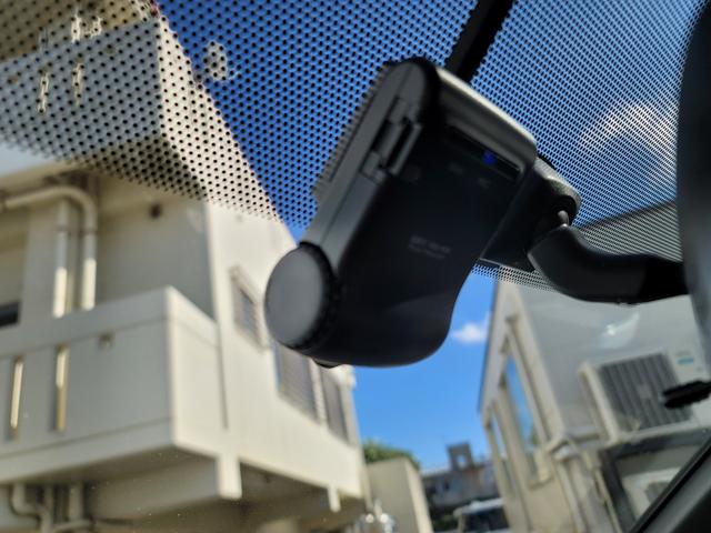 ノア Ｘ　ディライトプラス　スマートキー、ＬＥＤヘッドランプ、３列シート、バックカメラ、ＥＴＣ（39枚目）