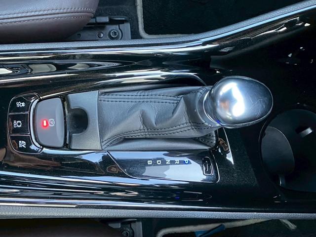 Ｃ－ＨＲ Ｇ　Ｂｌｕｅｔｏｏｔｈ、ＬＥＤヘッドランプ、シートヒーター、スマートキー、パワーウィンドウ、バックカメラ（34枚目）