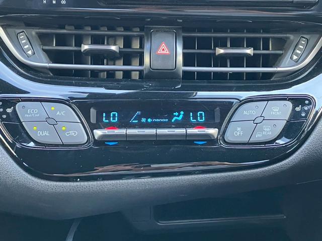 Ｃ－ＨＲ Ｇ（25枚目）