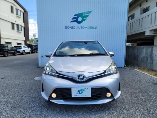 この度は、弊社の車両をご覧いただき誠にありがとうございます！